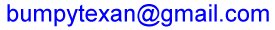 email Wichita Falls Pundit