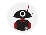 Radioddity Logo