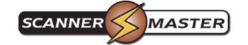 Scannermaster Logo
